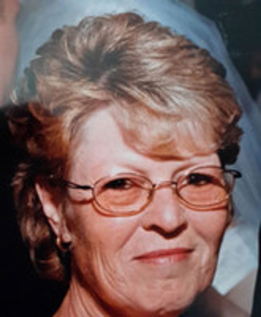 Susan  L. Chamberlain Profile Photo