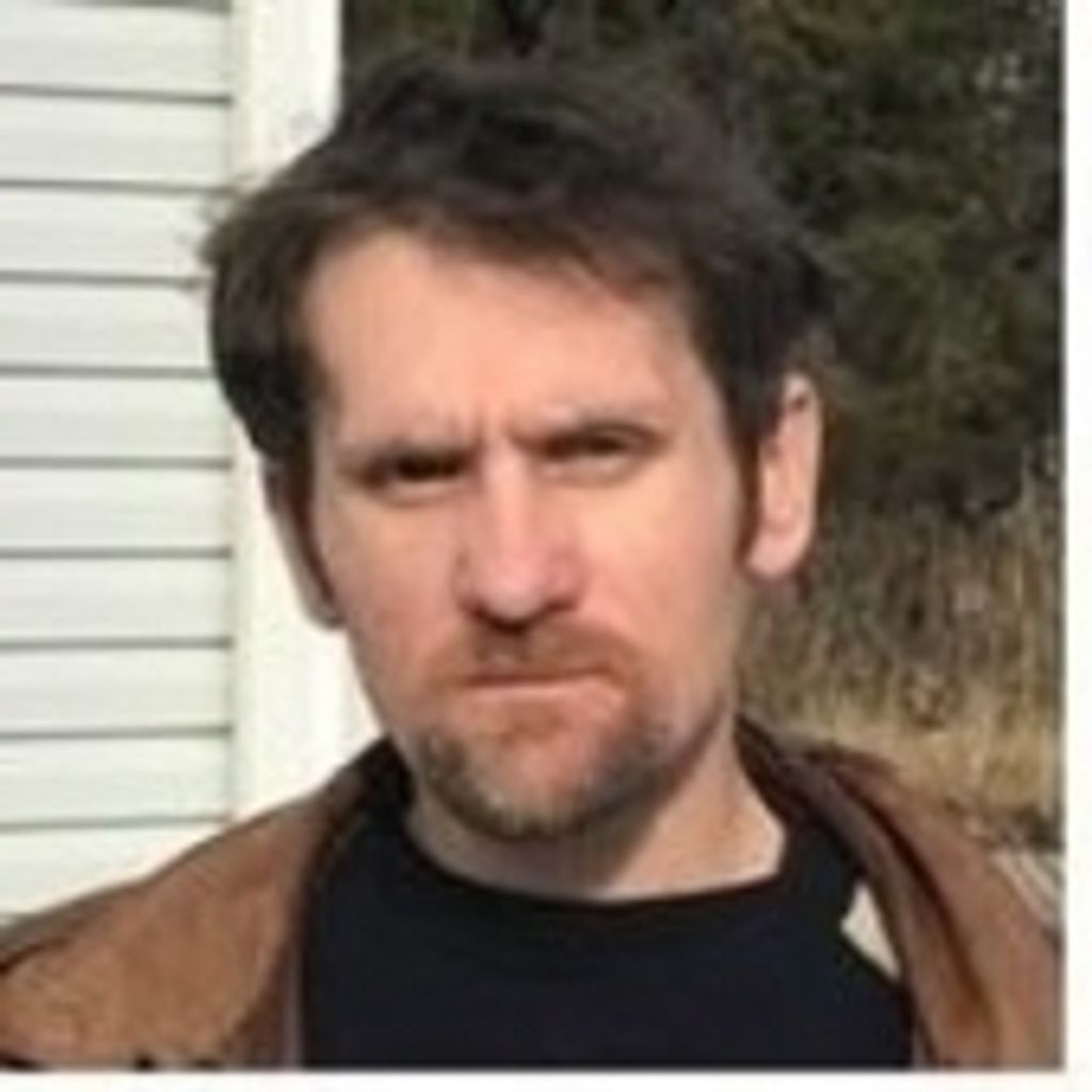 Sean Sammis