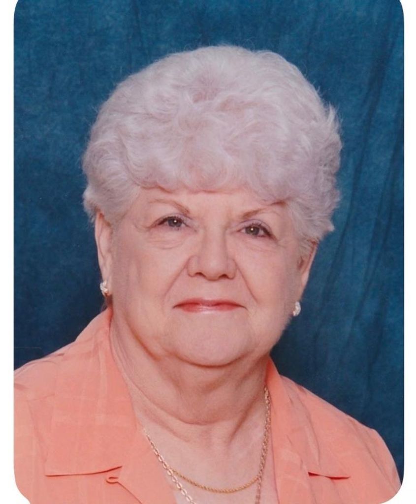 Marion J. Brown Profile Photo