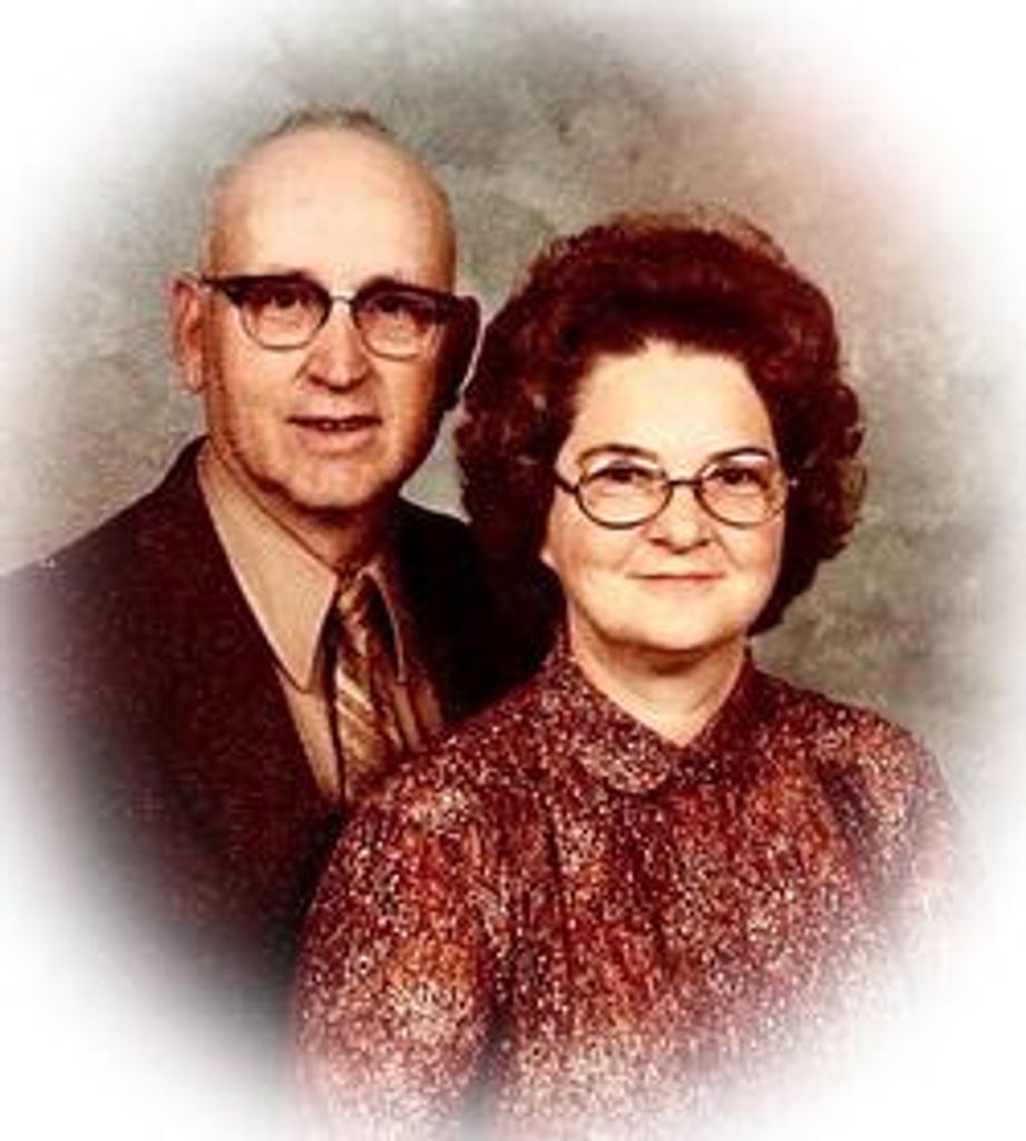 Arthur Archie Porter