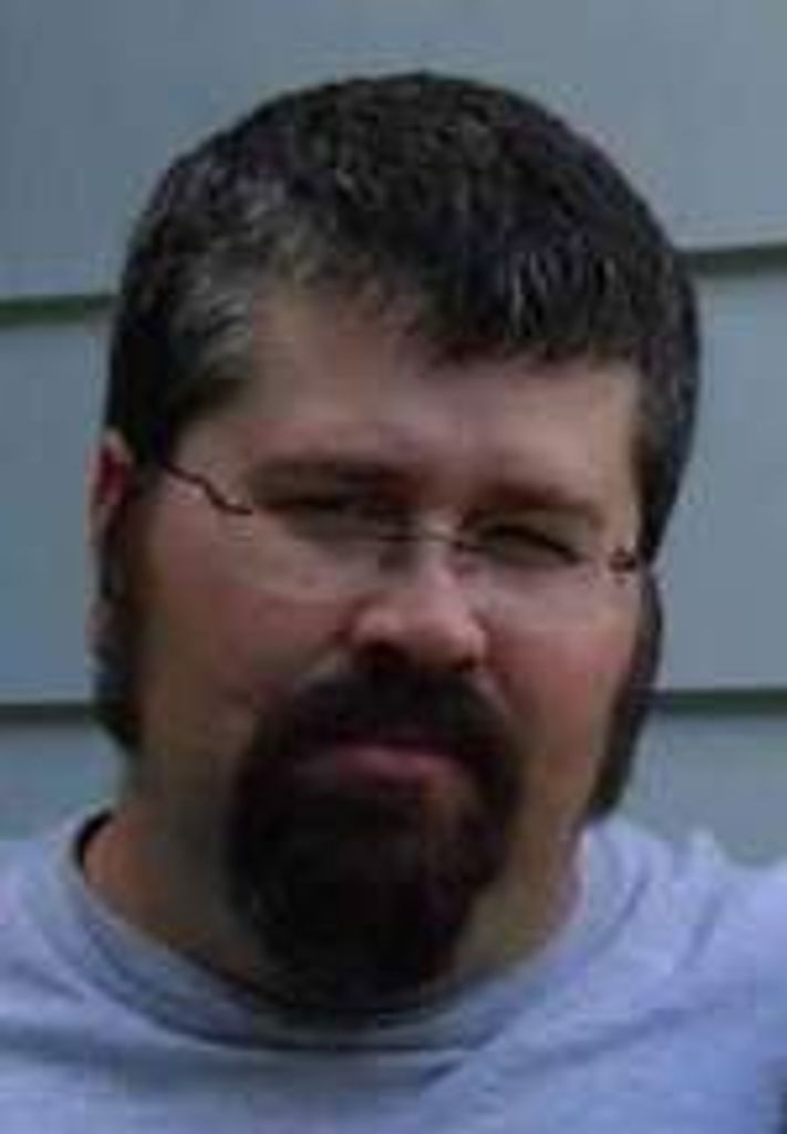 Paul Curtis Pisarchick Profile Photo