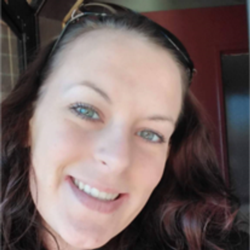 Christina Lynn Schuring Profile Photo