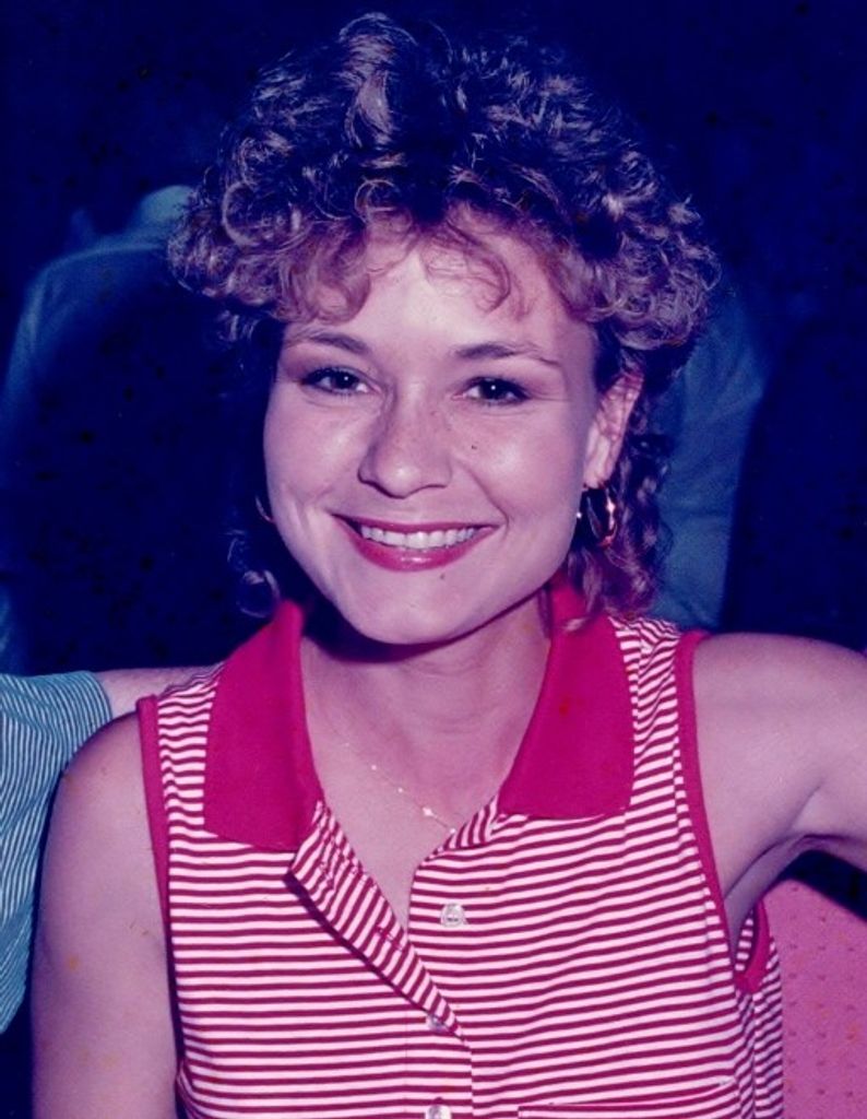 Tanya Lynn Carson Profile Photo