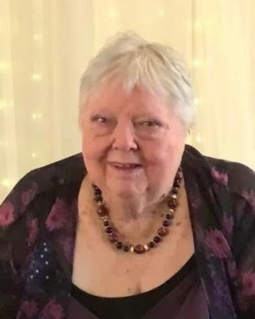 Marilyn L. Harder-Brandt Profile Photo