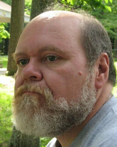 James 'Jim' Franklin Hanson Jr.'s obituary image