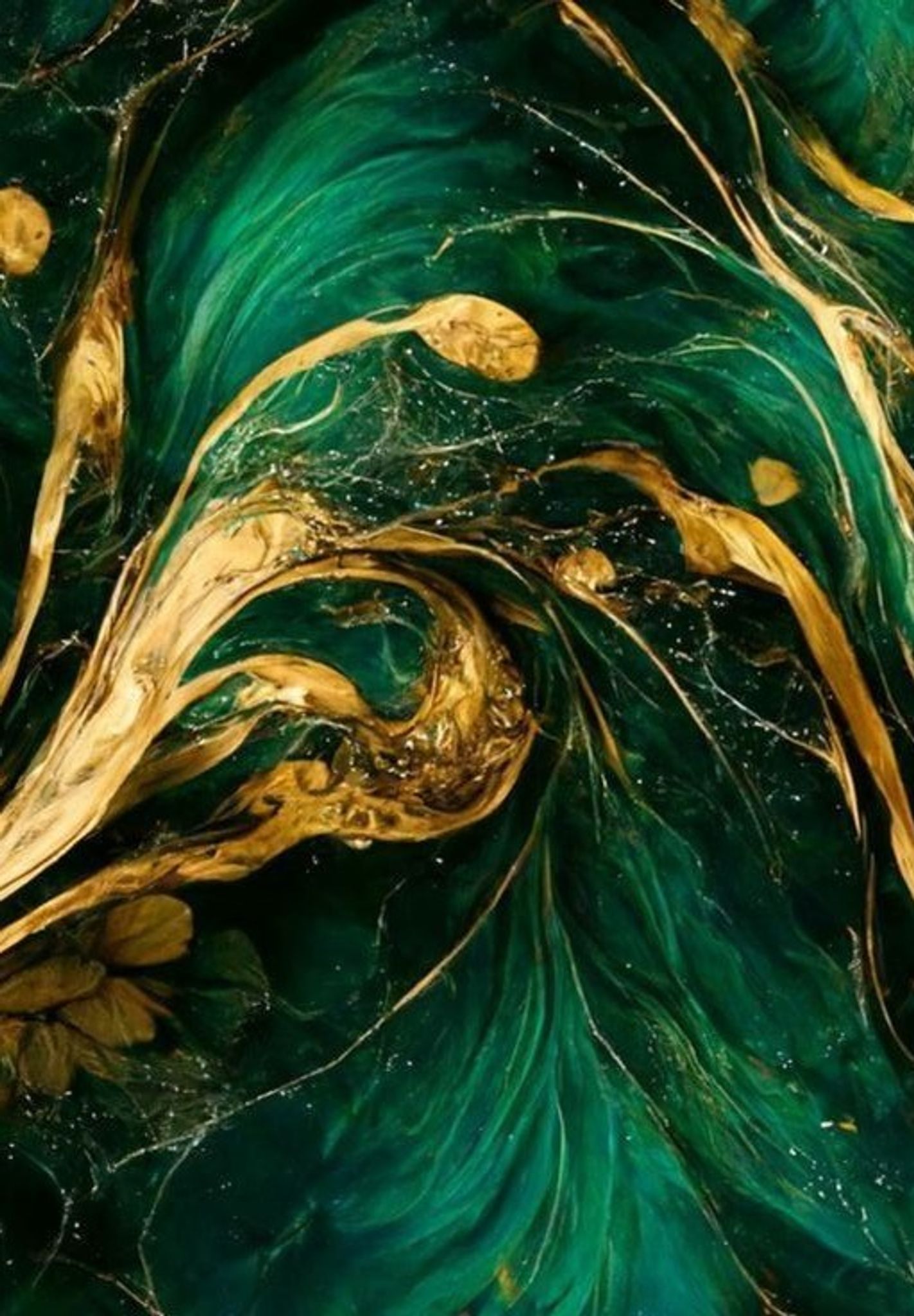 Cover for Curlia Bryant's Obituary