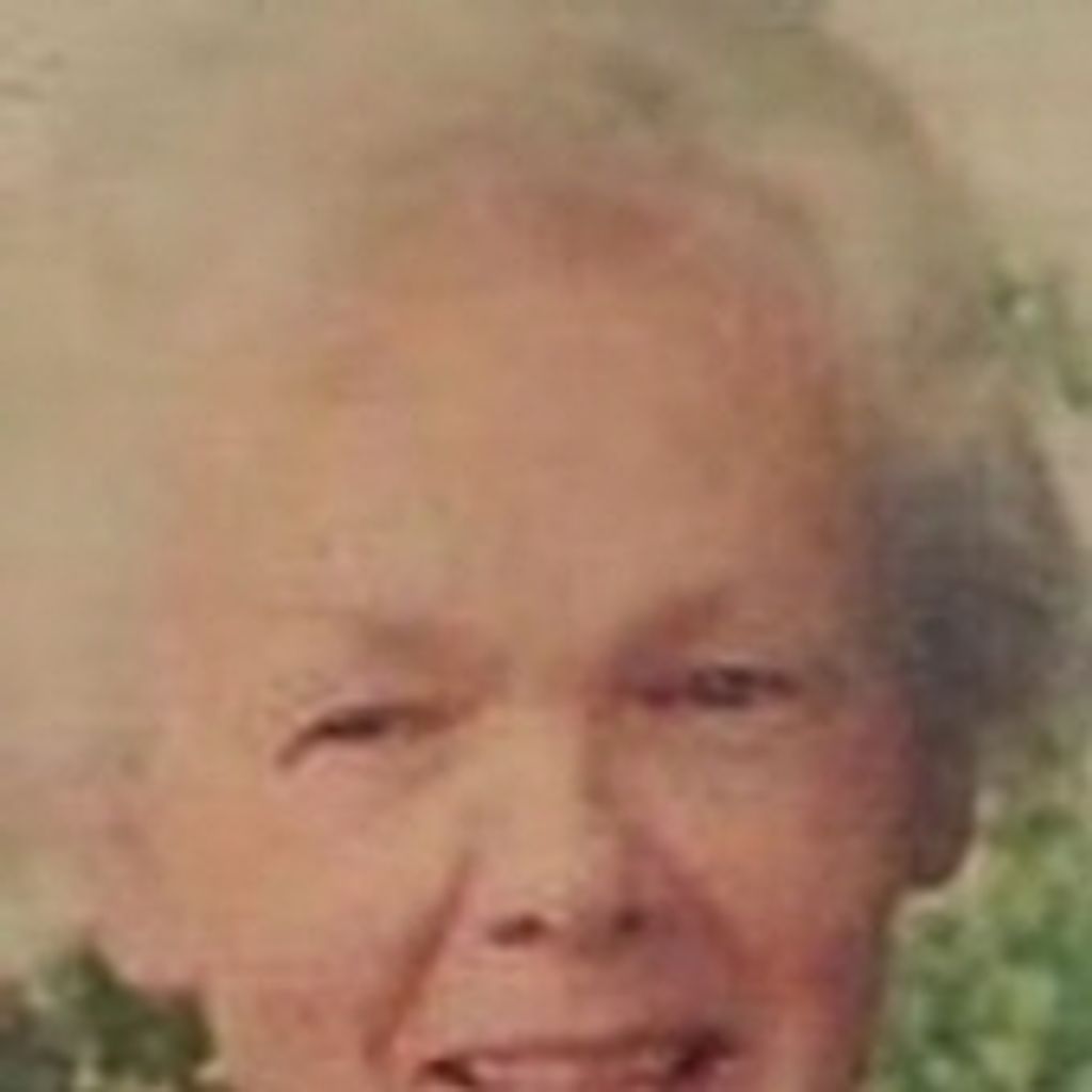 Beverly Kasperovich