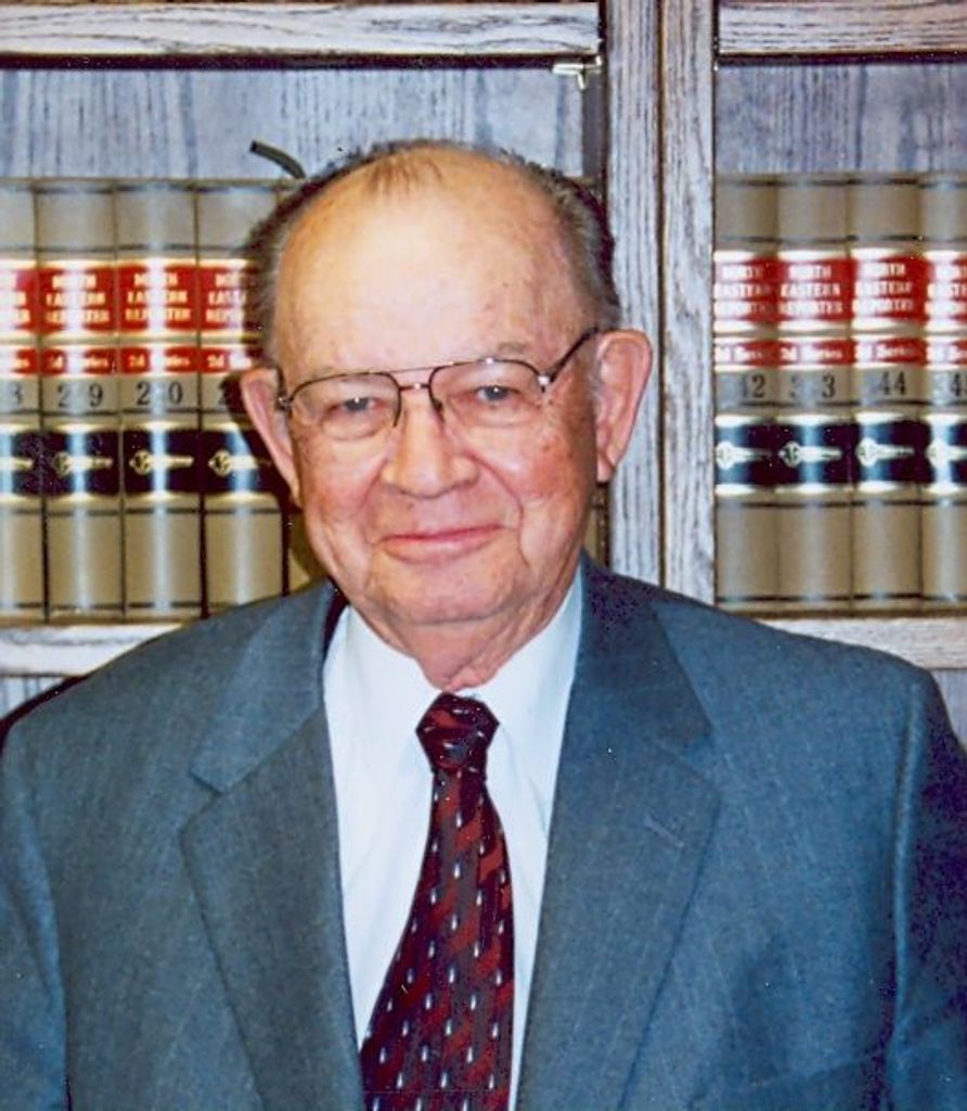 John Ah Kitley