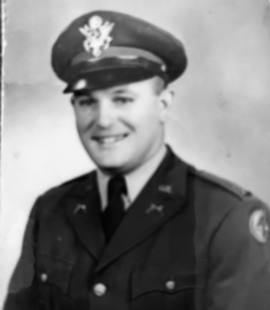 Robert Corey Profile Photo