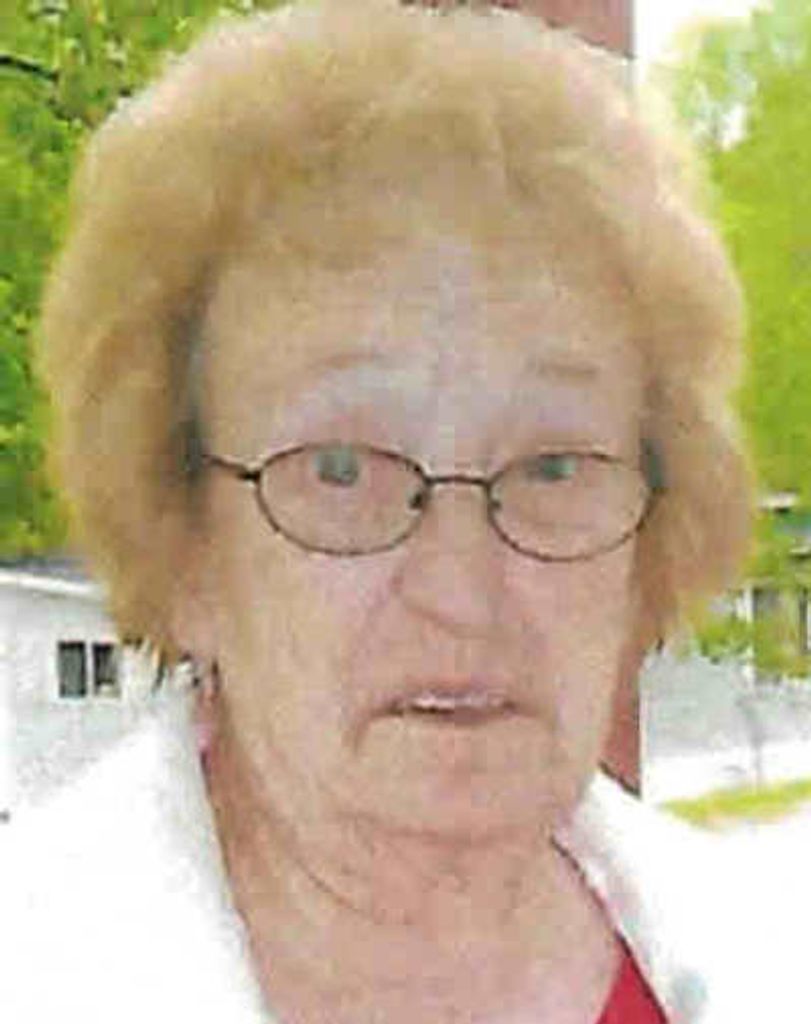 Dorothy Virginia Mays Profile Photo