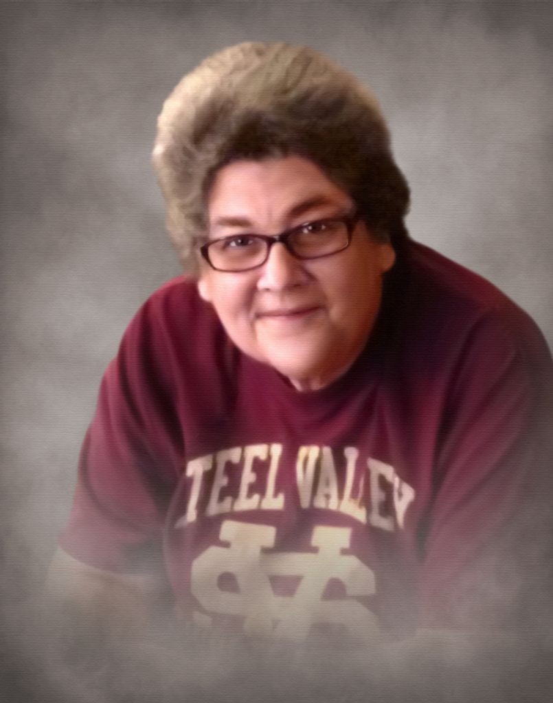 Lucinda Torkowsky Profile Photo