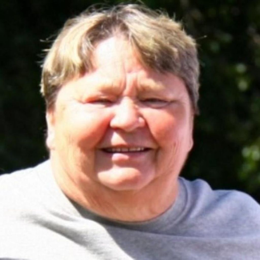 Deborah S. Dawson Profile Photo