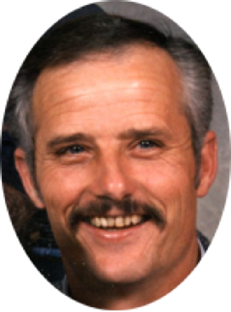 Donnie Dockery