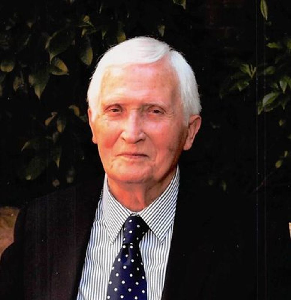 Neal Boozer
