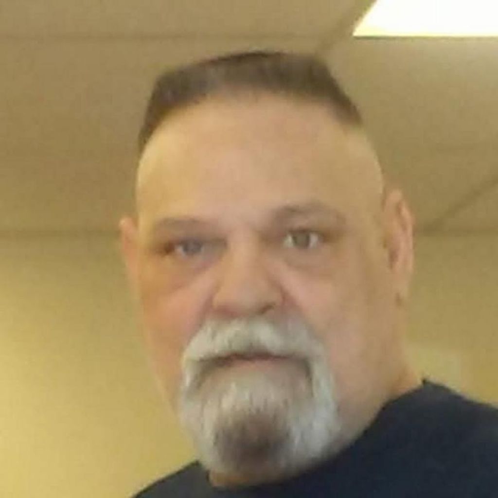 James "Jim" Kent Sr.