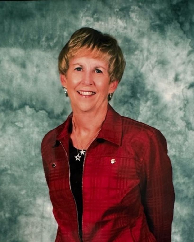 Laurie Elizabeth (Brooks) Bennett Profile Photo