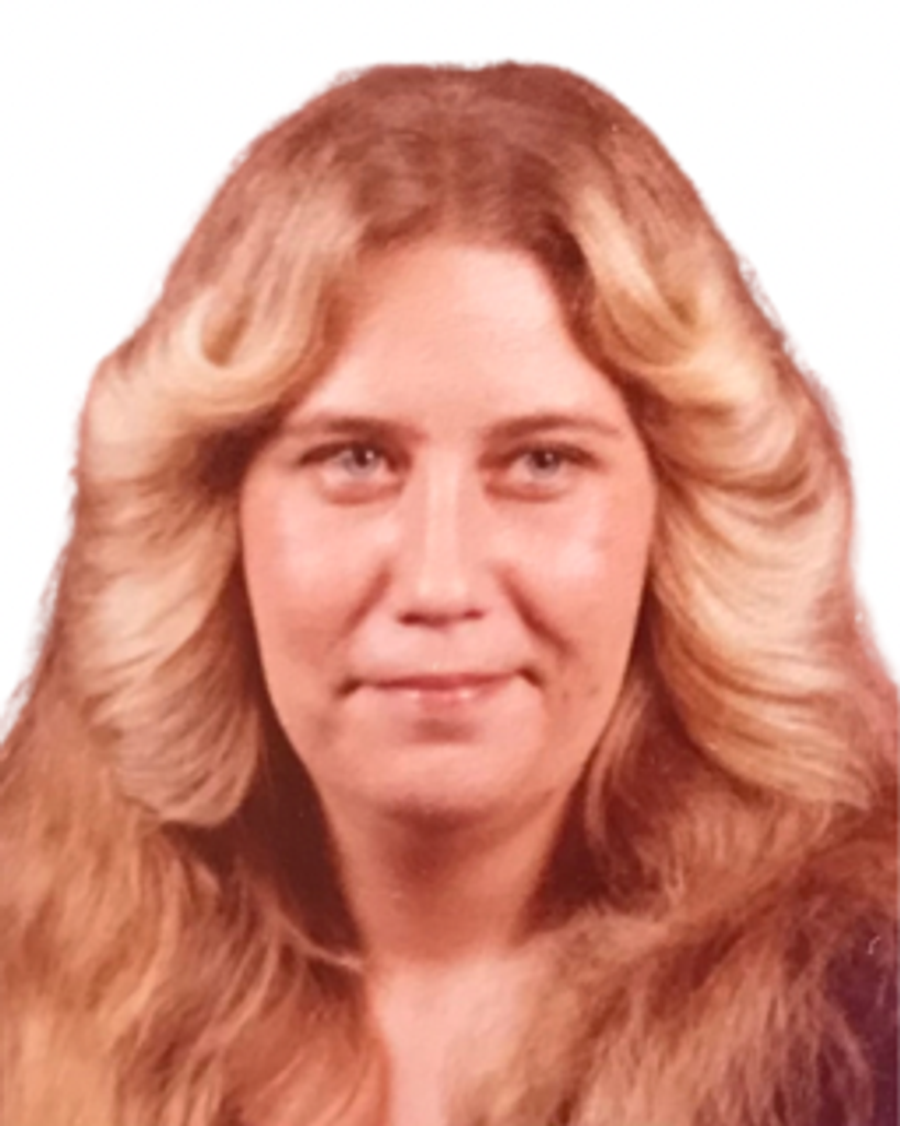 Patricia "Patty" Pedigo Profile Photo