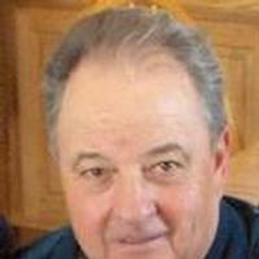Lowell Hulett