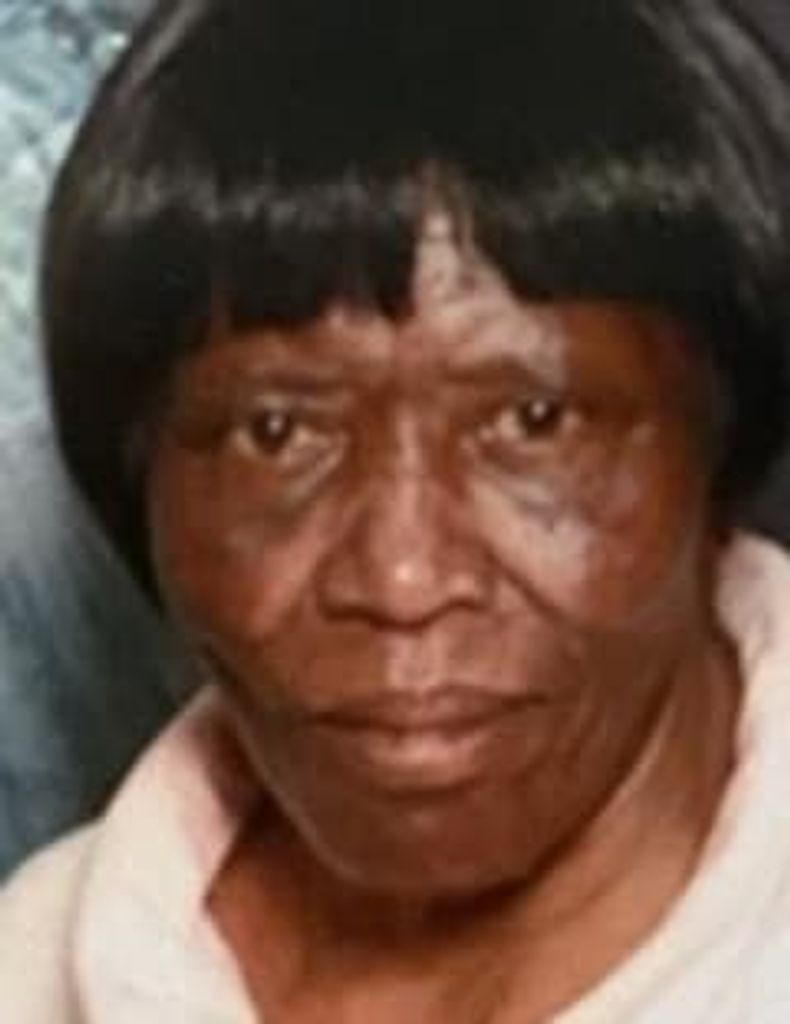 Annie Rosser Profile Photo