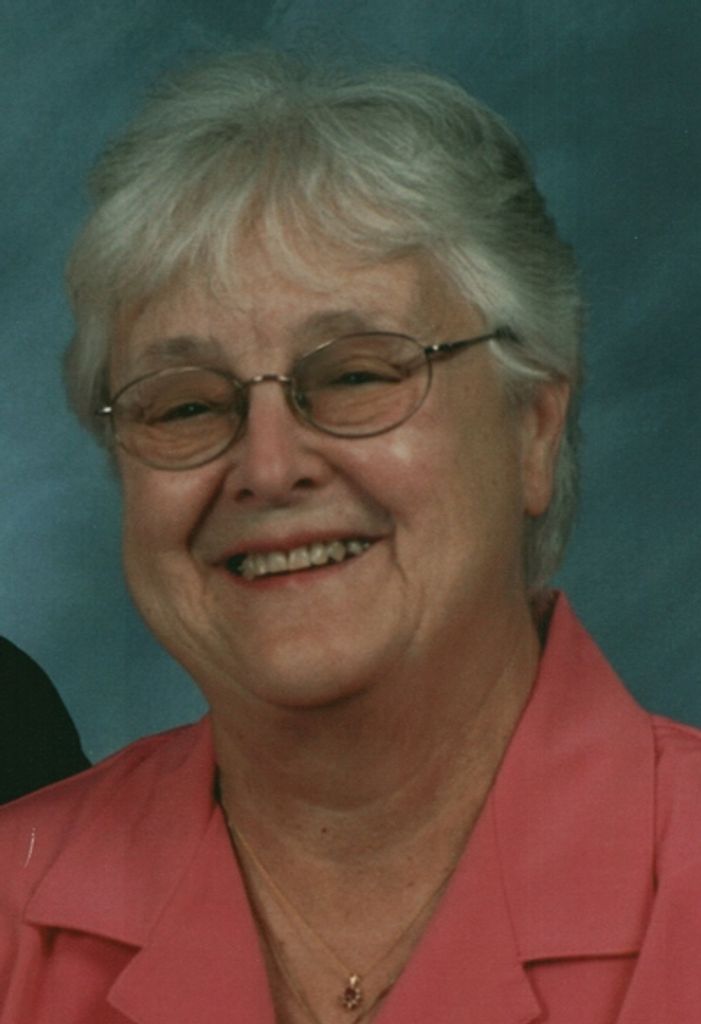 Lorna Z. Cormier