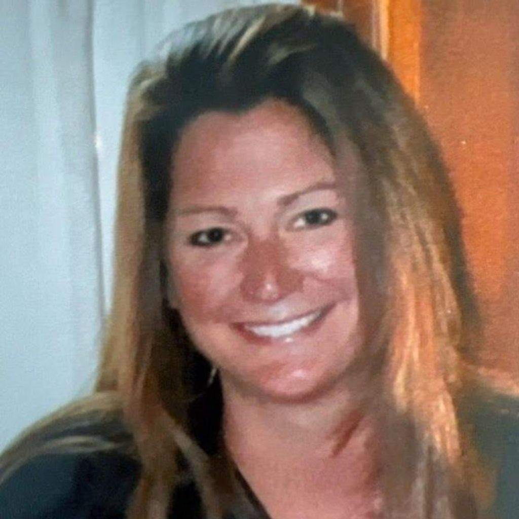 Desiree L. Santos Profile Photo