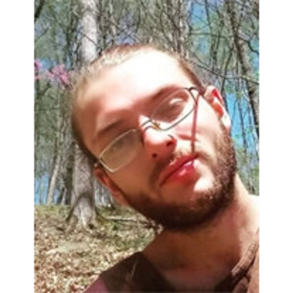 Joey Allen Slater, Jr. Profile Photo