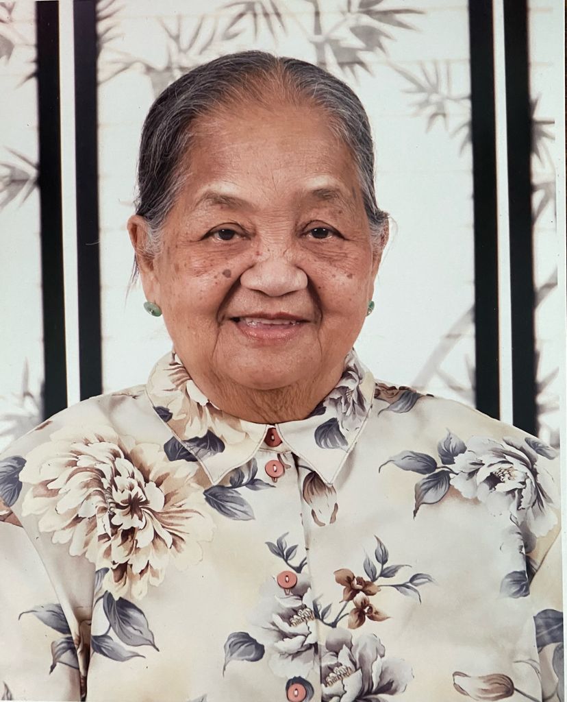 Tuoi Thi Nguyen