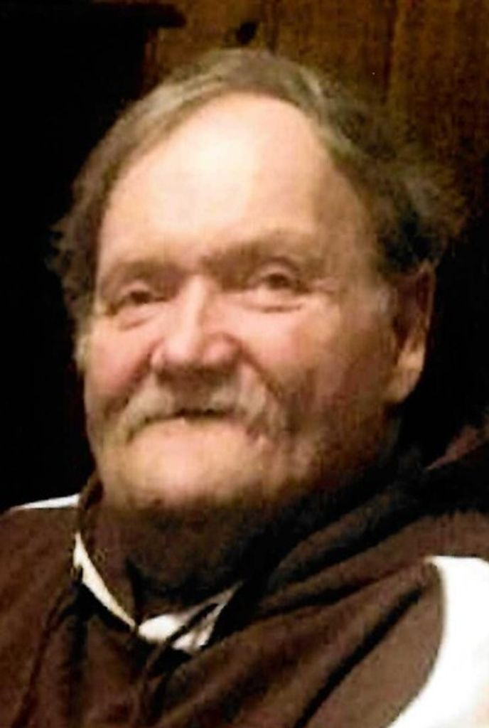 Armand Cloutier Profile Photo