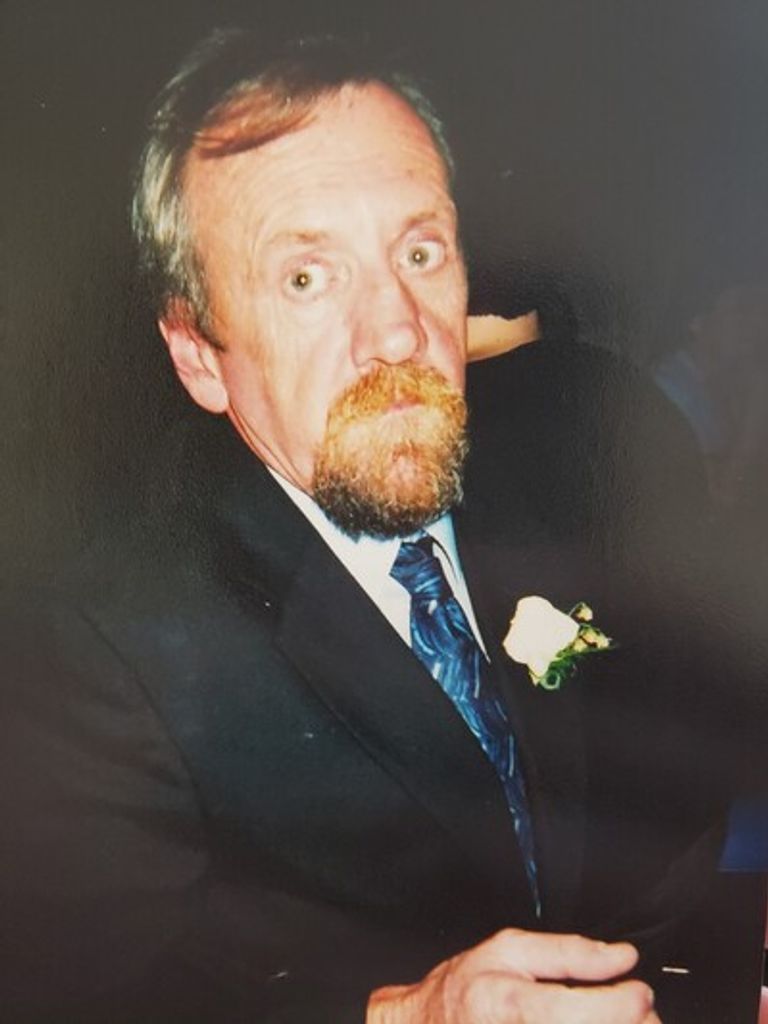 David L. Hankwitz Profile Photo