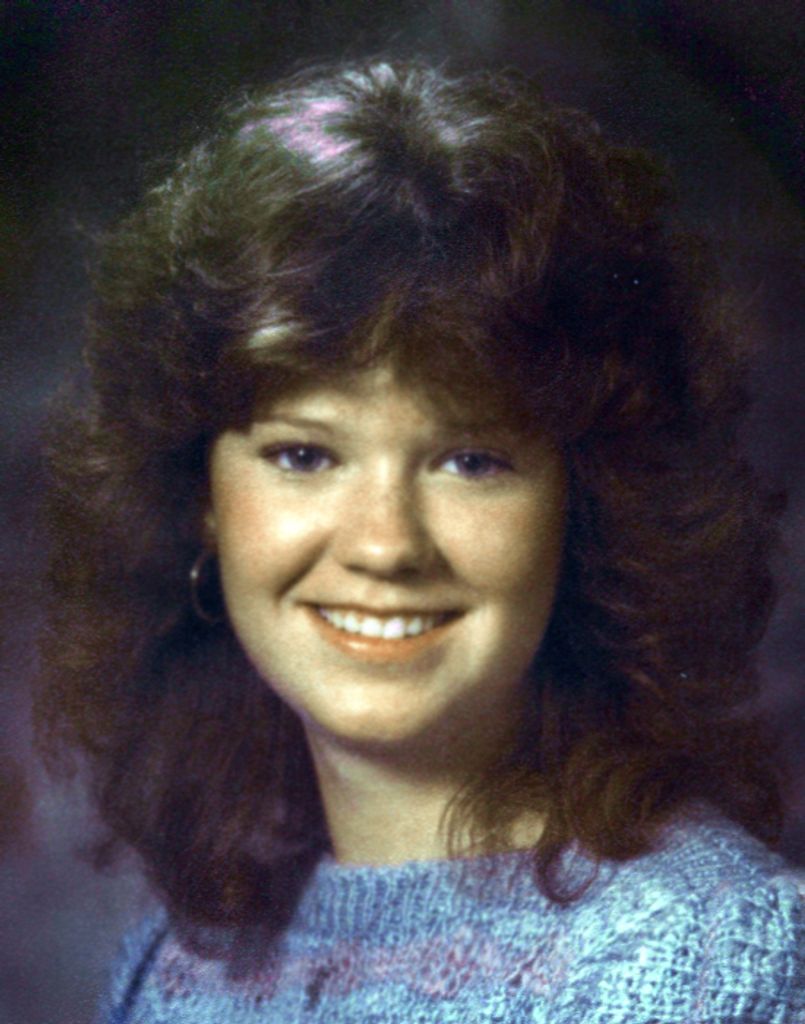 Lynn Jarmulowicz