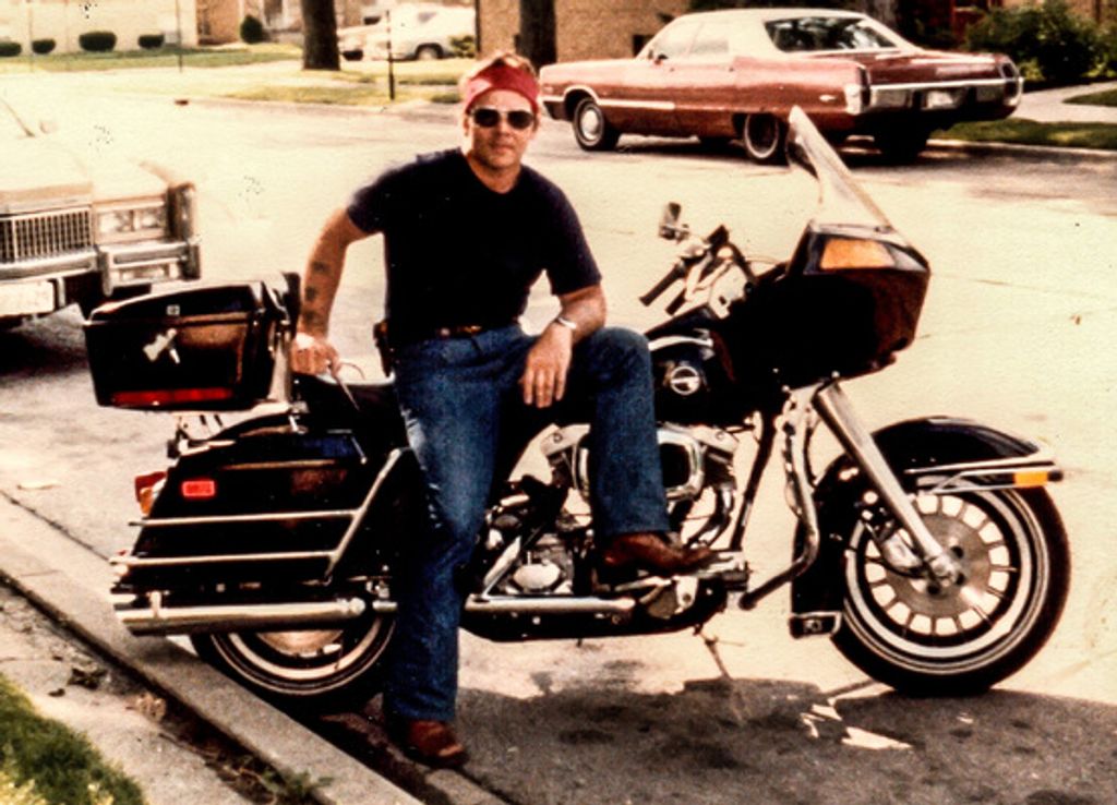 Marvin G Jerstad Profile Photo