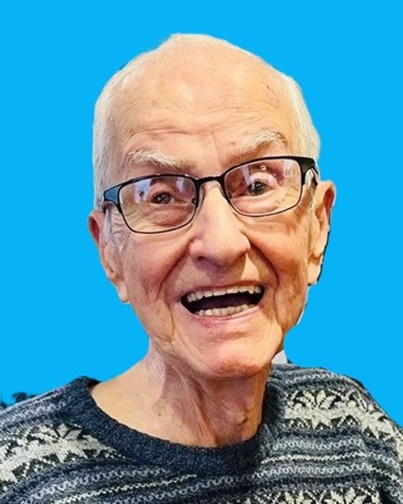 Arthur Richard Cabral Profile Photo