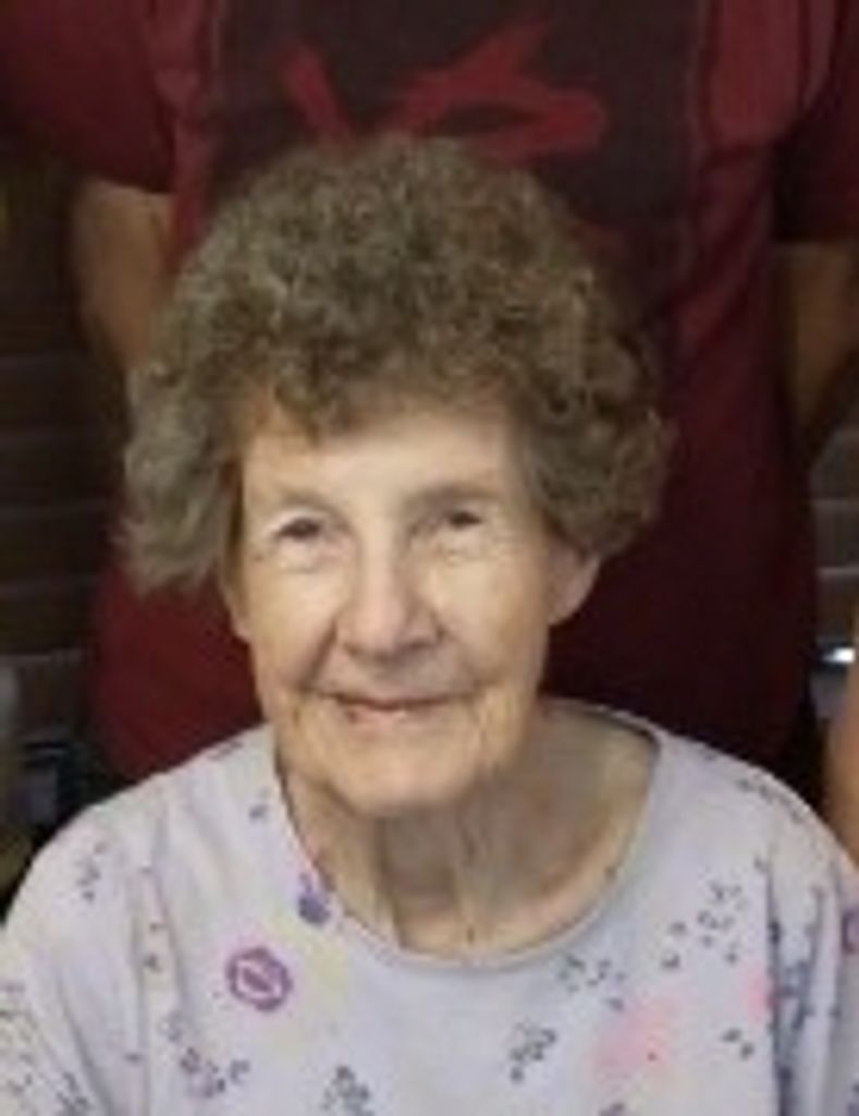 Louise Taylor Profile Photo
