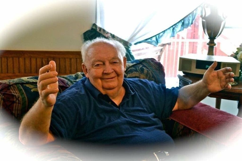 Phillip Rose Profile Photo