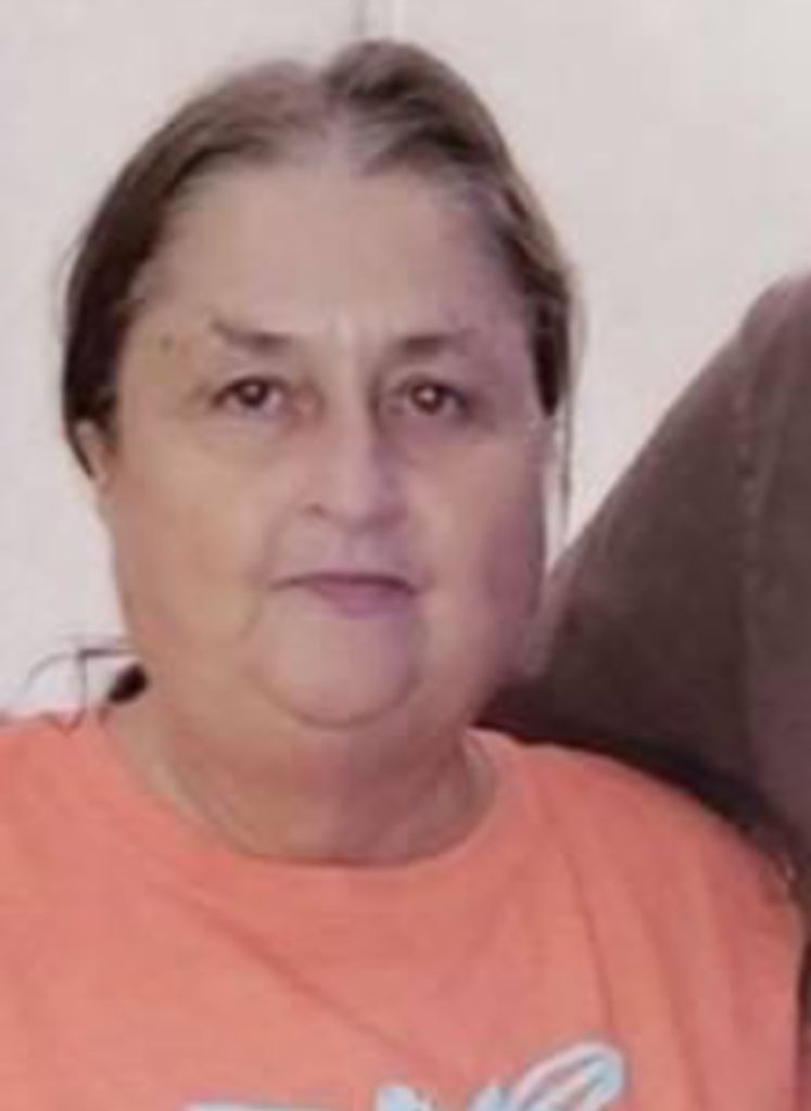 Cathy Darlene Ware Profile Photo
