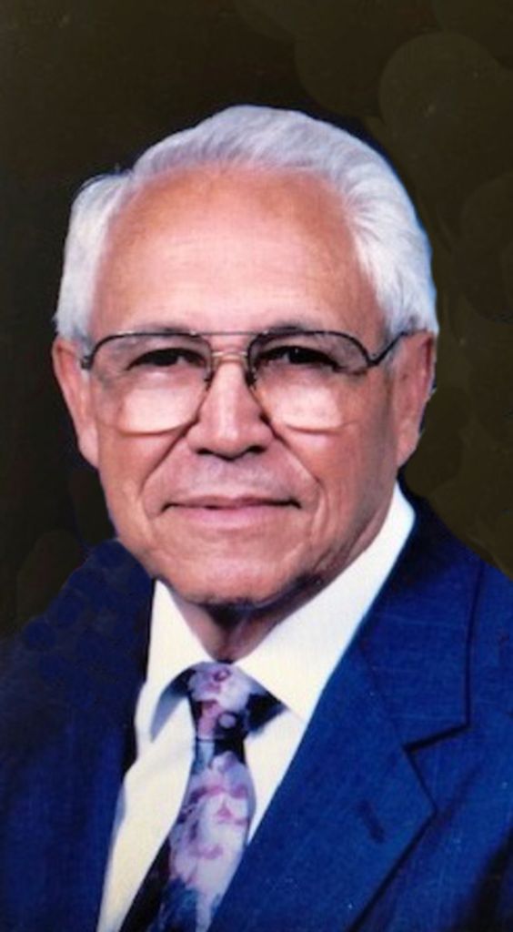 Cw Browning Profile Photo