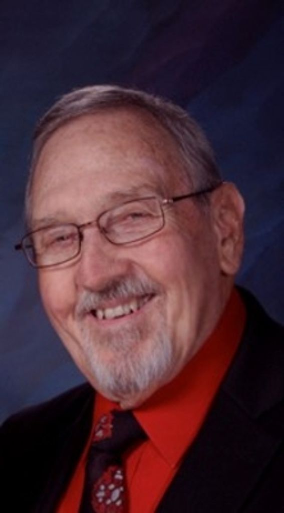 Paul Eugene Kondy Profile Photo