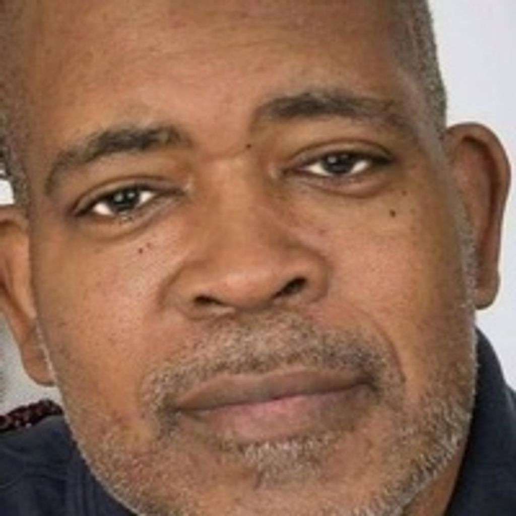 Johnny L. Brooks, Jr.