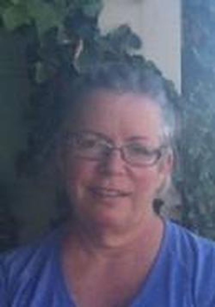 Rita M. Nardi Profile Photo