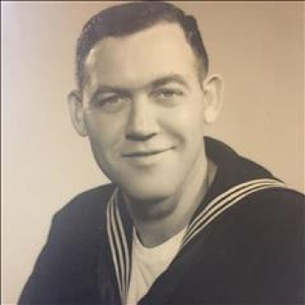 Gene Harris Payne Profile Photo