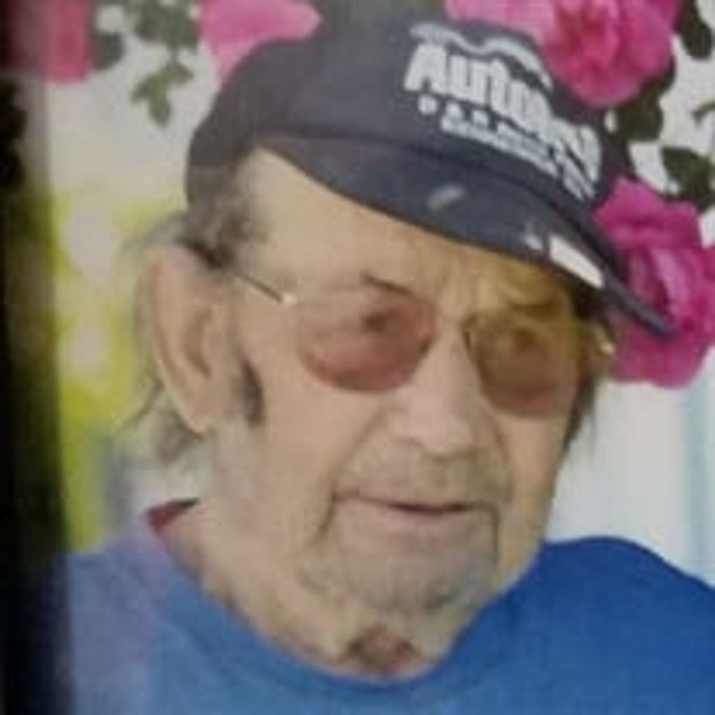 Jimmy C Hiner Profile Photo