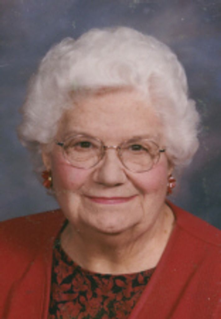 Lorraine Balka