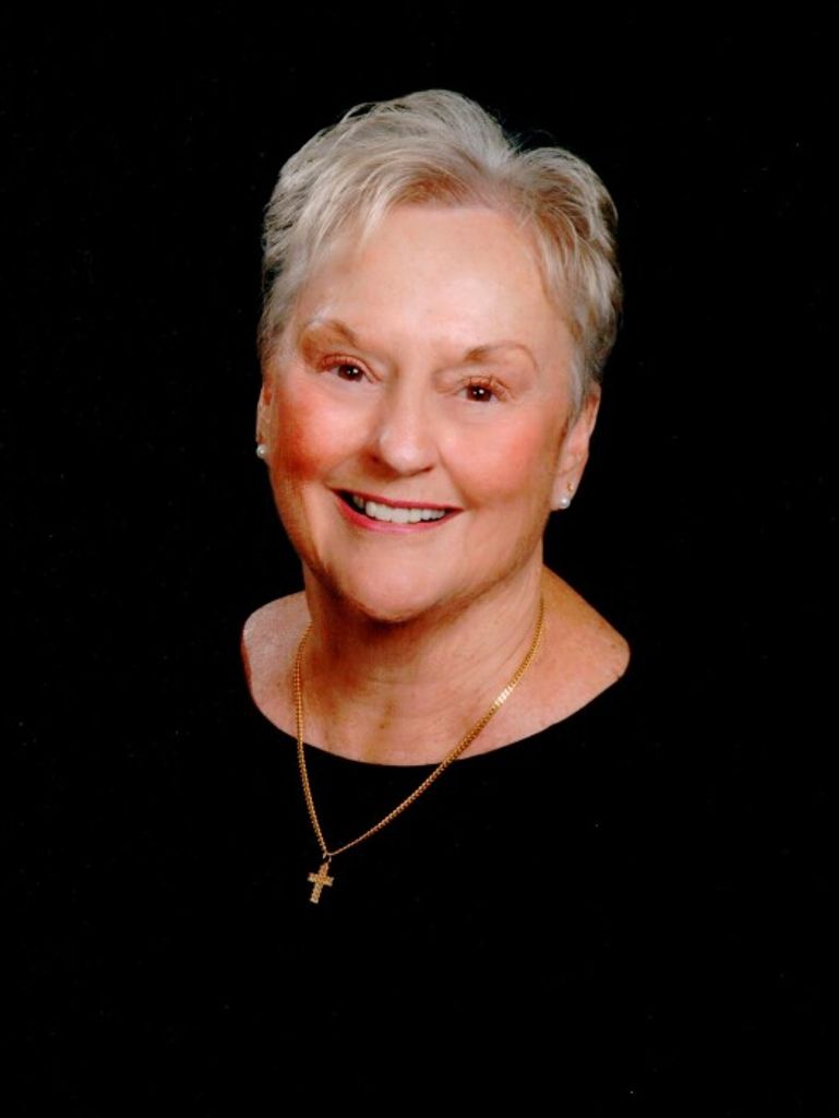 Nancy Ann (Mass)  Catanzarite Profile Photo