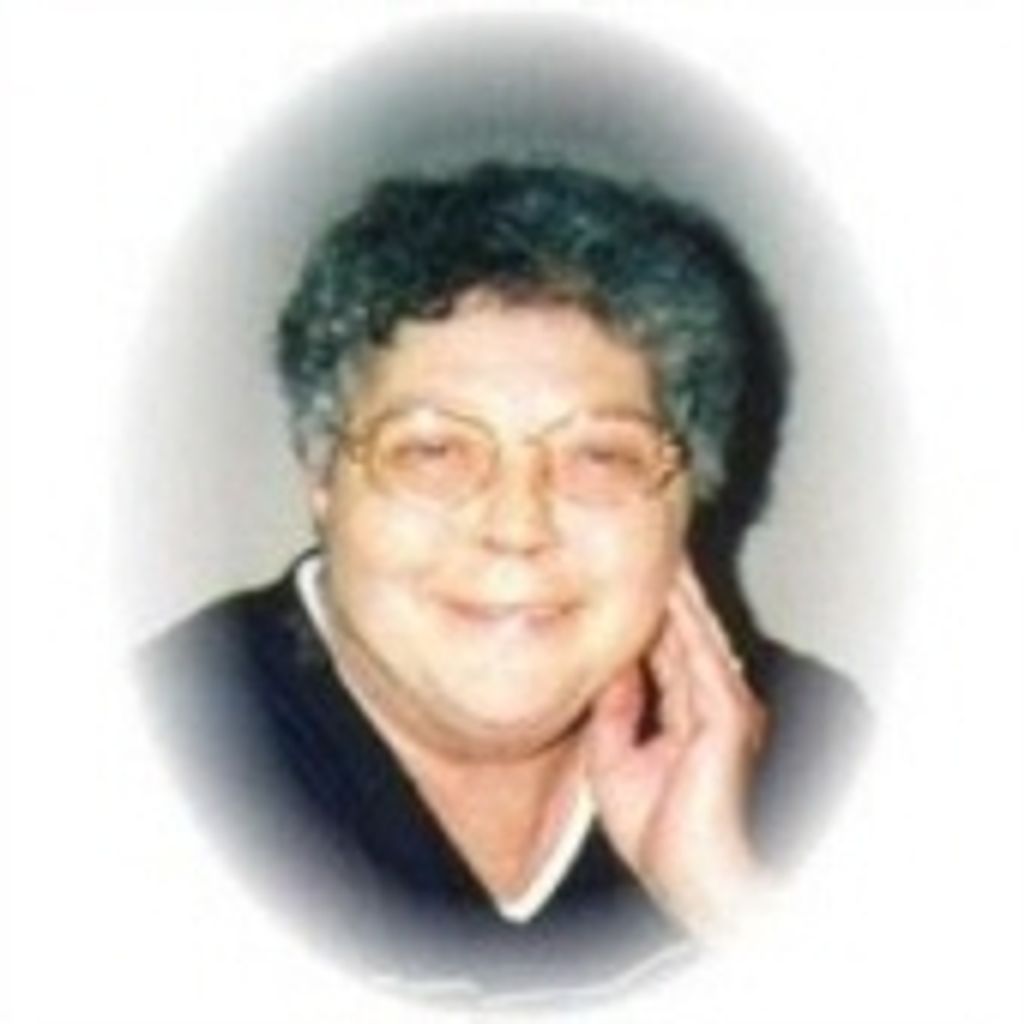 Tonji Jo Pryor Profile Photo