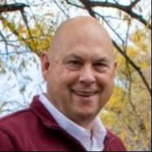 Bradley William Mangum Profile Photo