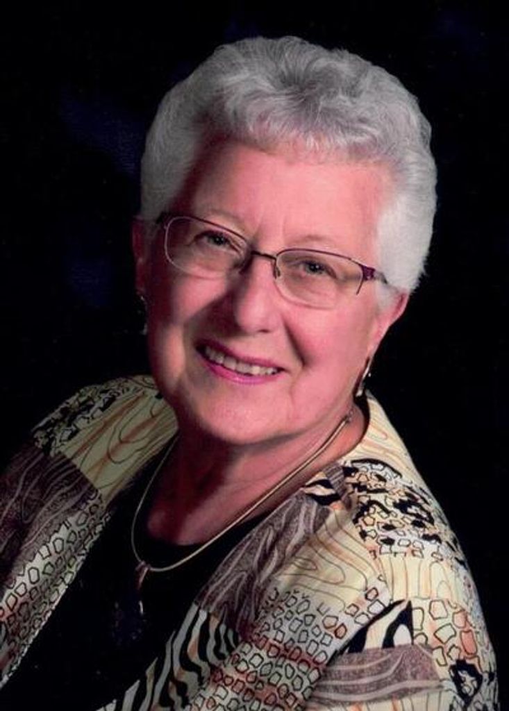 Sandra A. Johanek Profile Photo