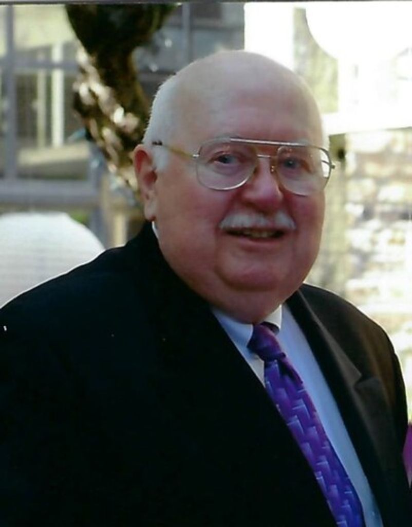 Jerome Miklasz Profile Photo