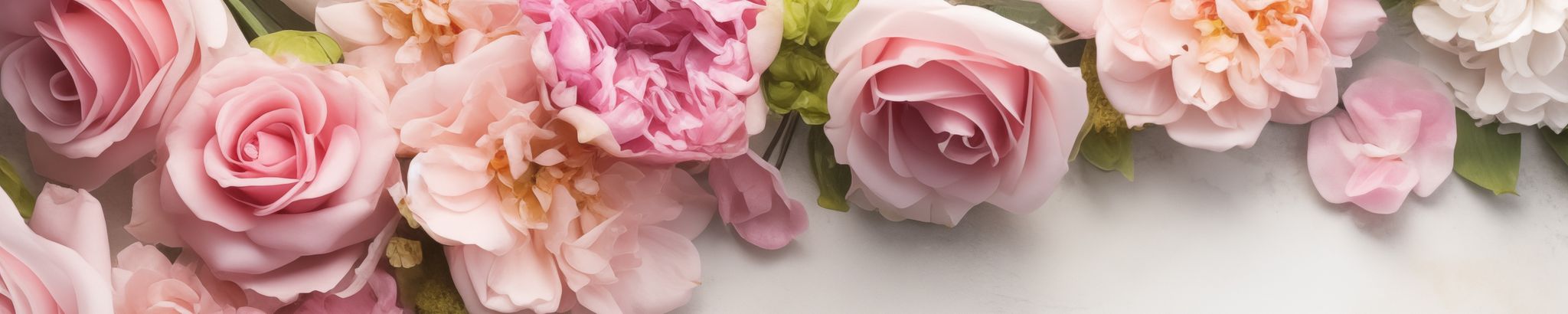 Cover for Christina Cruz Ximenez's Obituary