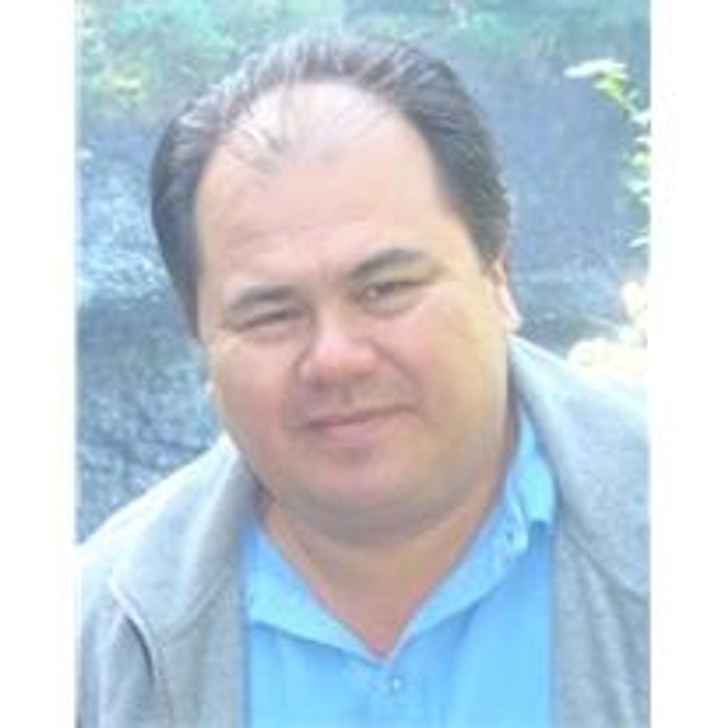 Harry E. Johnson, Jr.