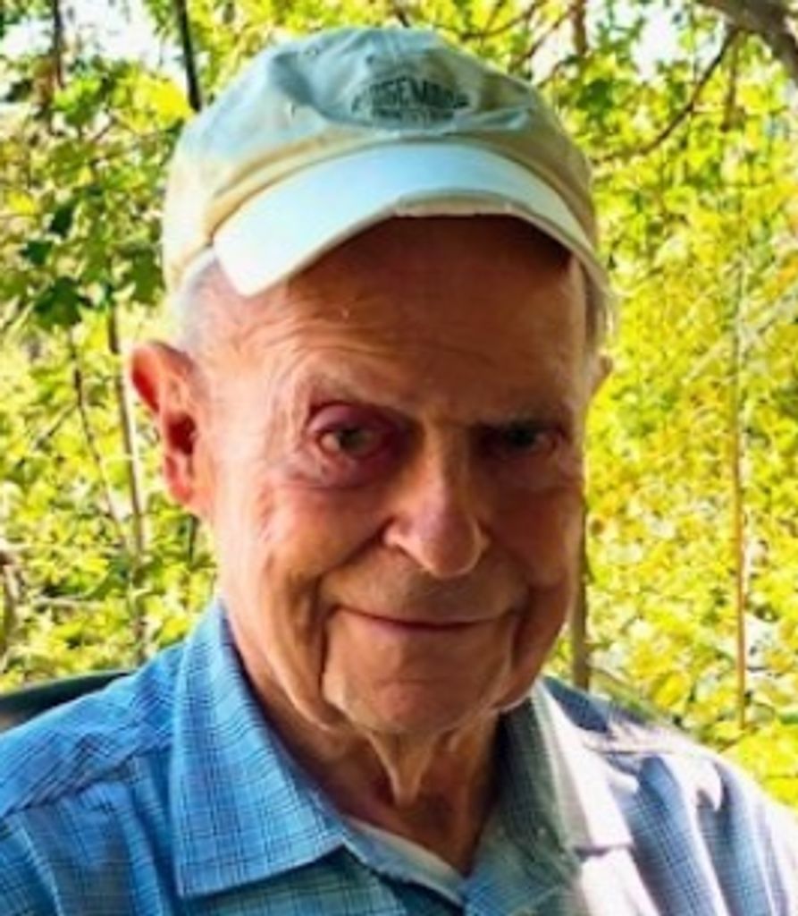 John Fitzpatrick Profile Photo